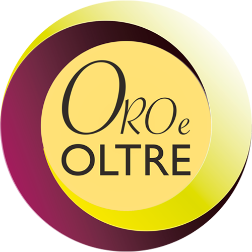 Oro e Oltre